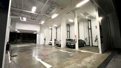 City Loft (D8), Apartment #561902961